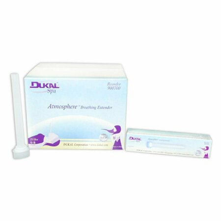 DUKAL Sterile- Burn Gauze Pad- 18 in. x 18 in.- 10-ply 9170